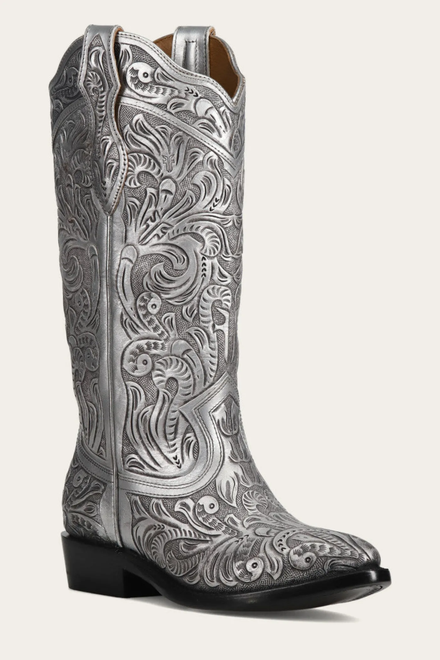 Sale Frye Billy Daisy Pull On