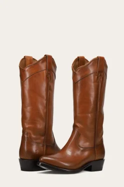 Sale Frye Billy Daisy Pull On