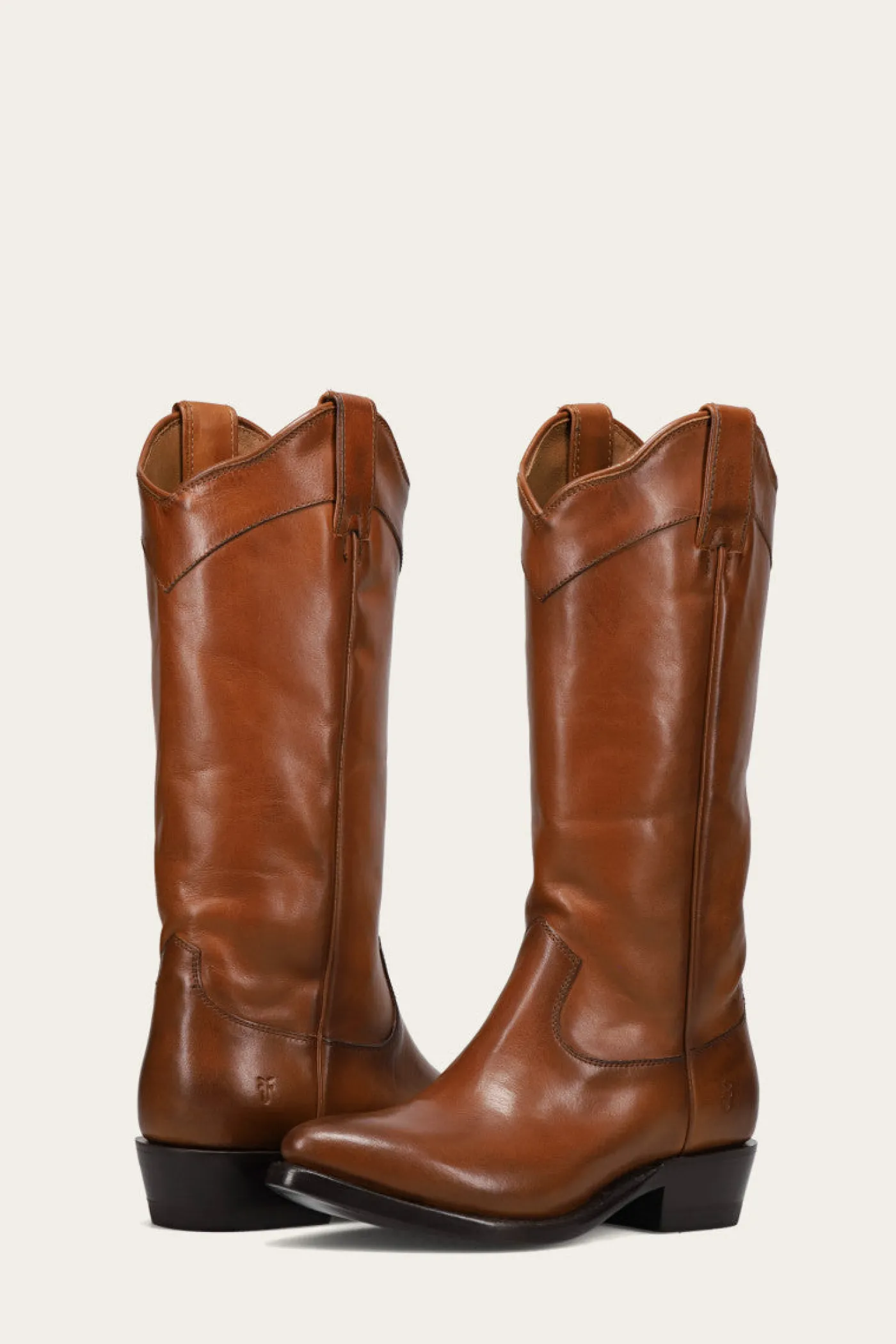 Sale Frye Billy Daisy Pull On