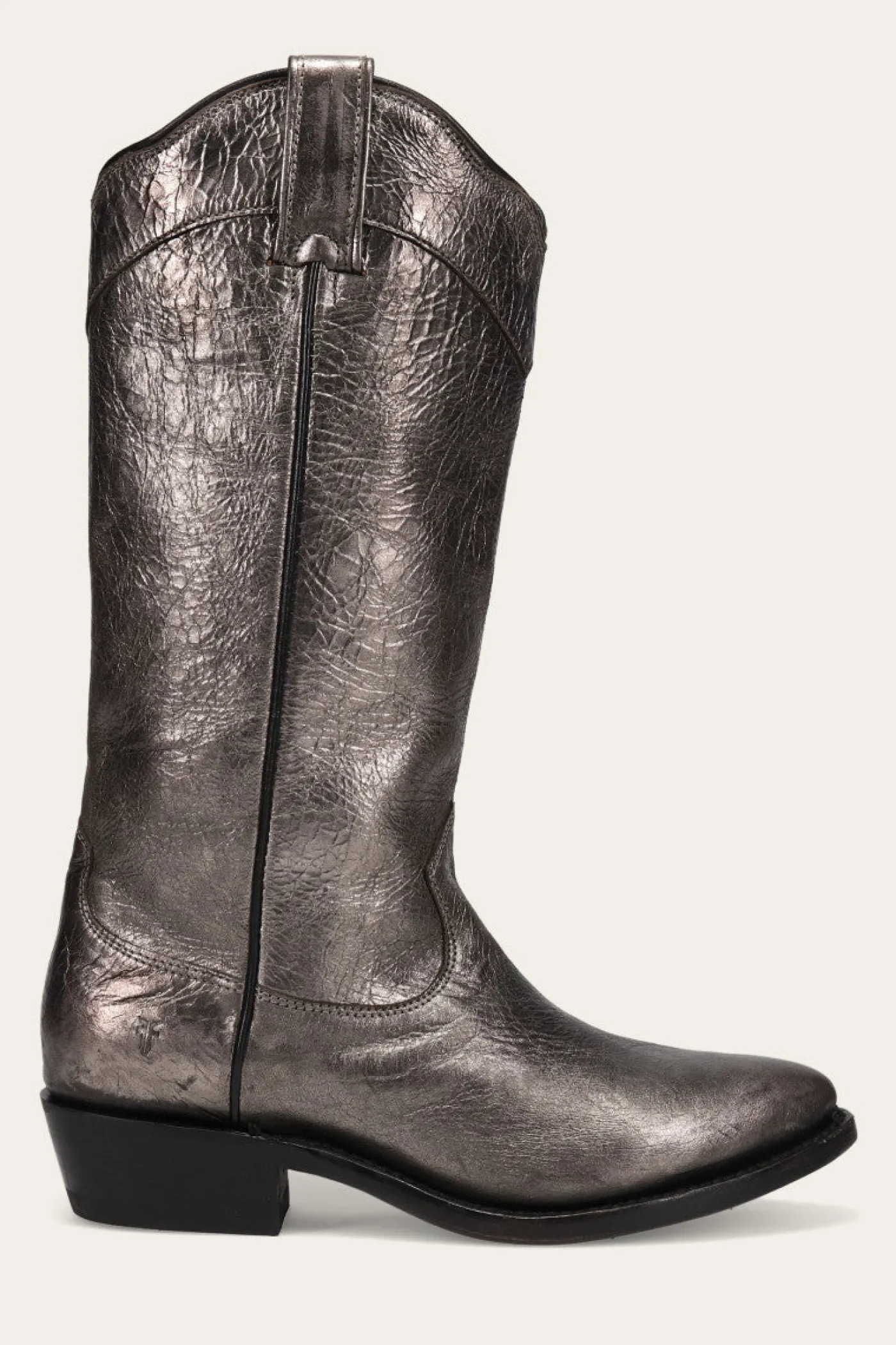 Sale Frye Billy Daisy Pull On