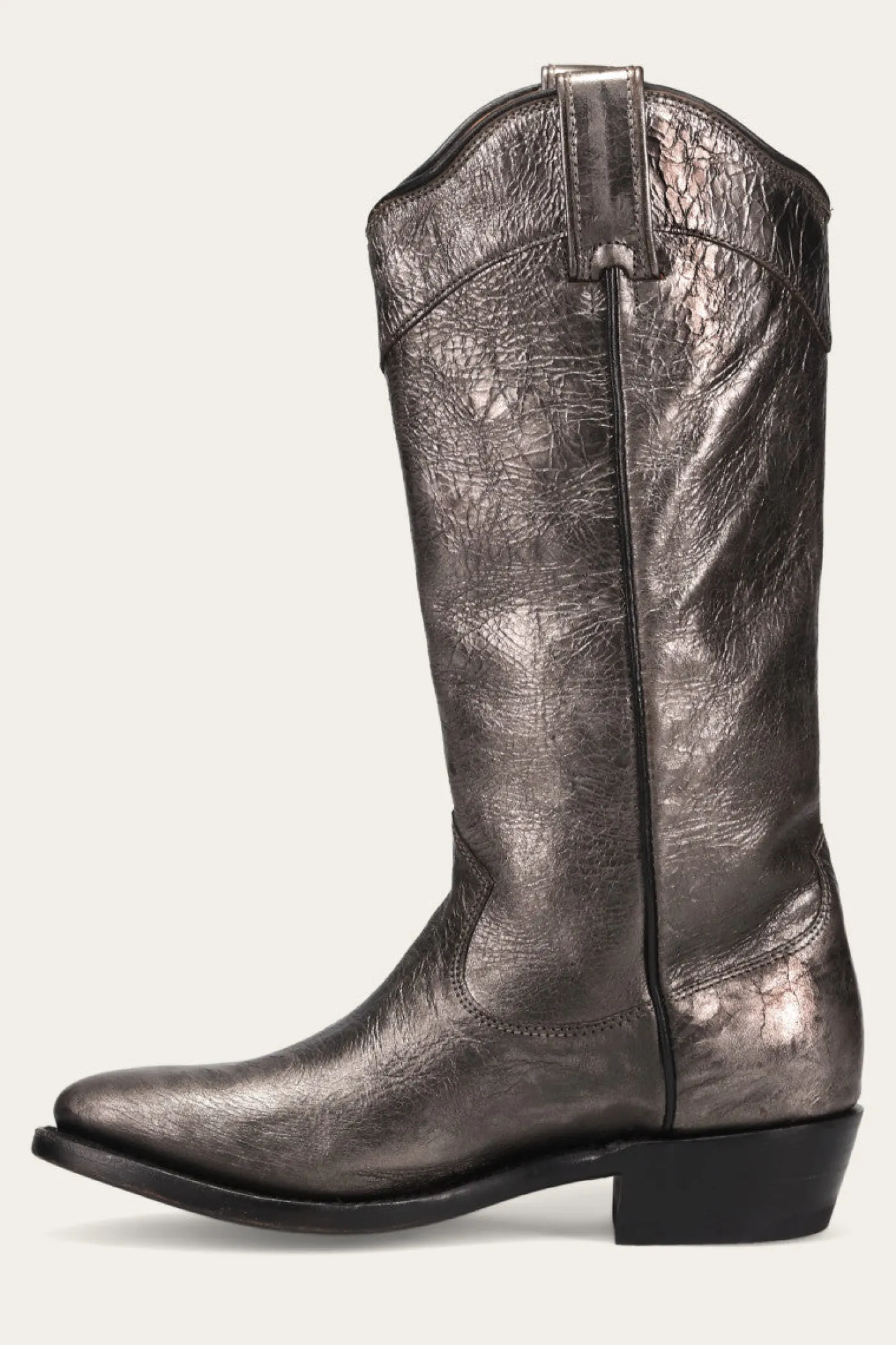 Sale Frye Billy Daisy Pull On