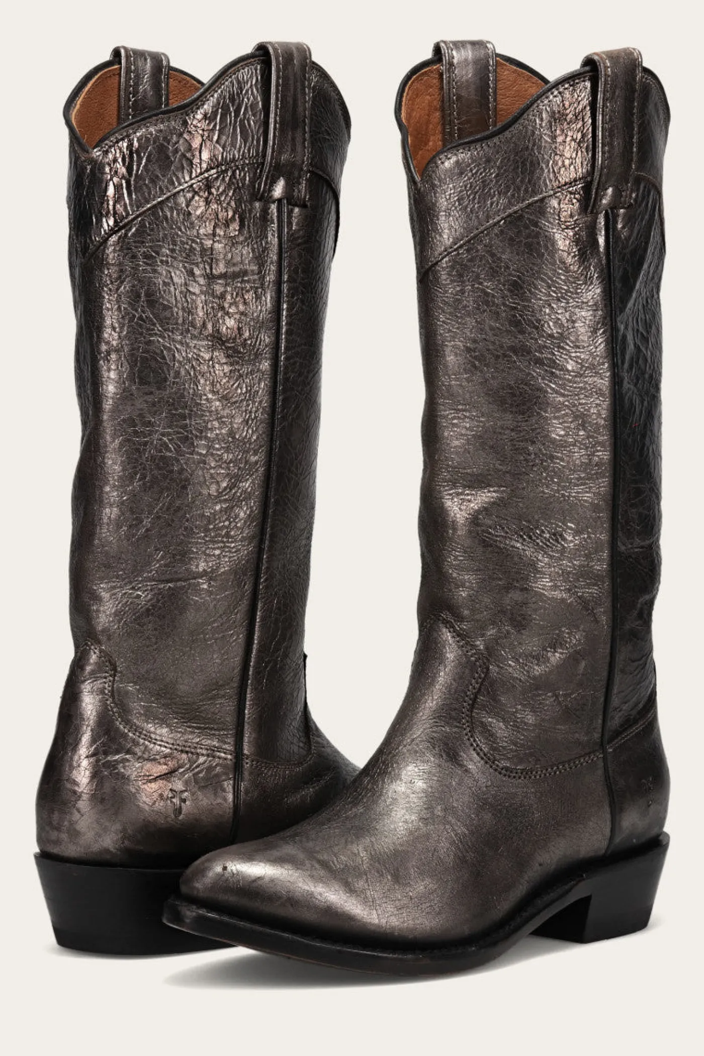 Sale Frye Billy Daisy Pull On