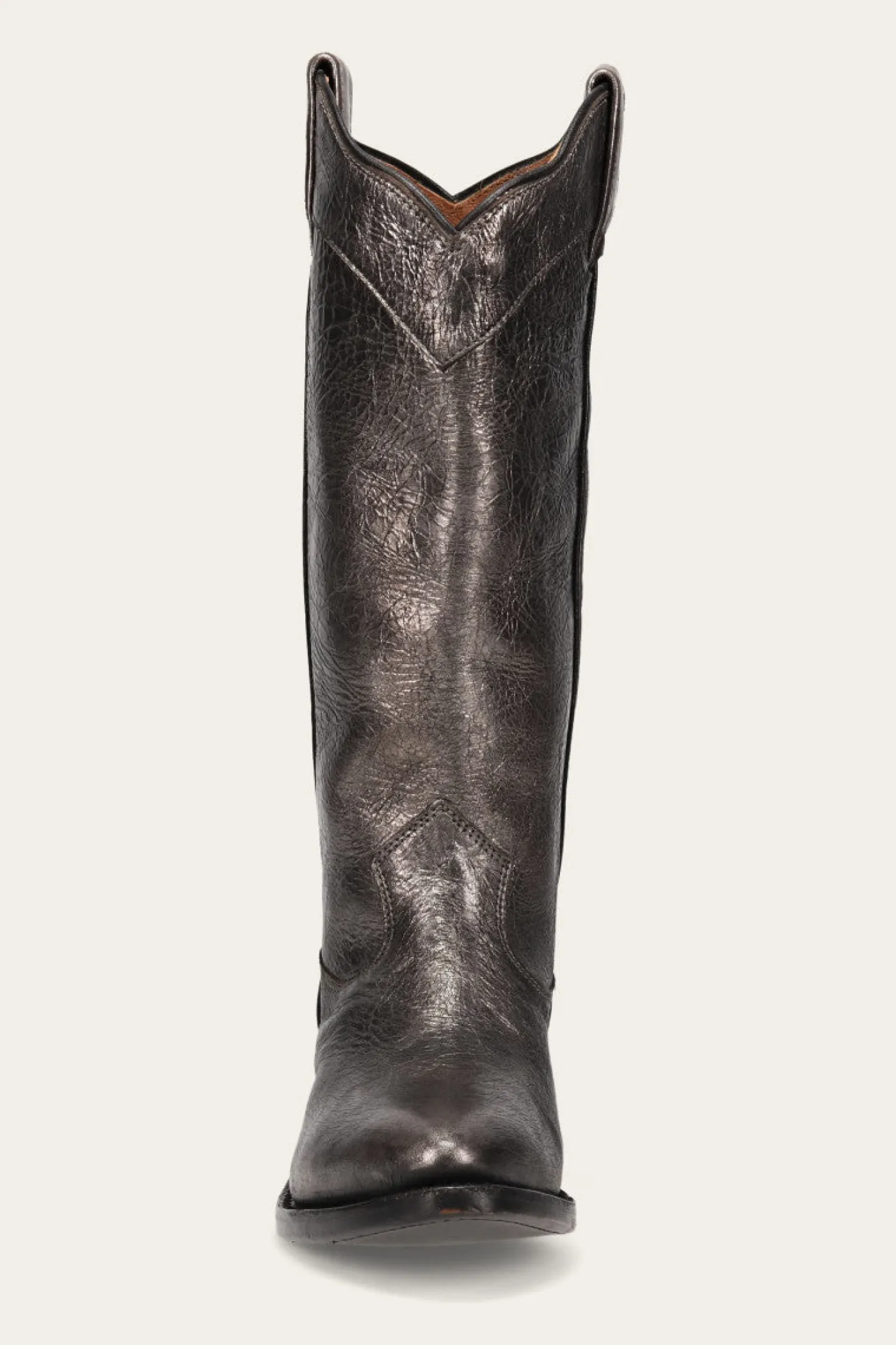 Sale Frye Billy Daisy Pull On