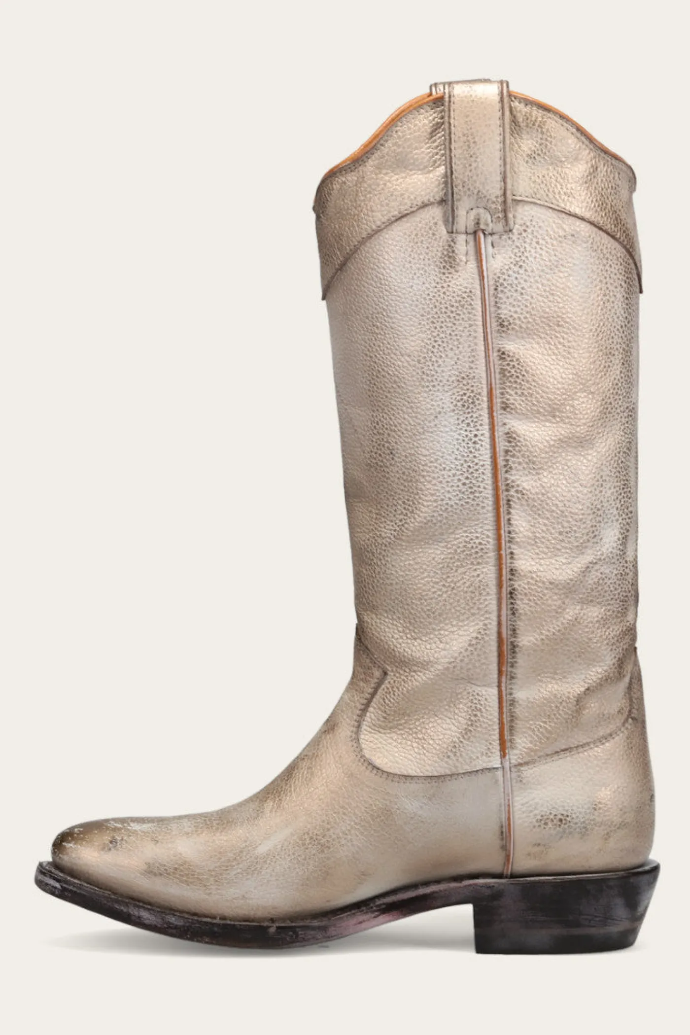 Sale Frye Billy Daisy Pull On