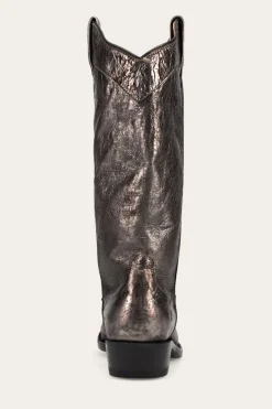 Sale Frye Billy Daisy Pull On