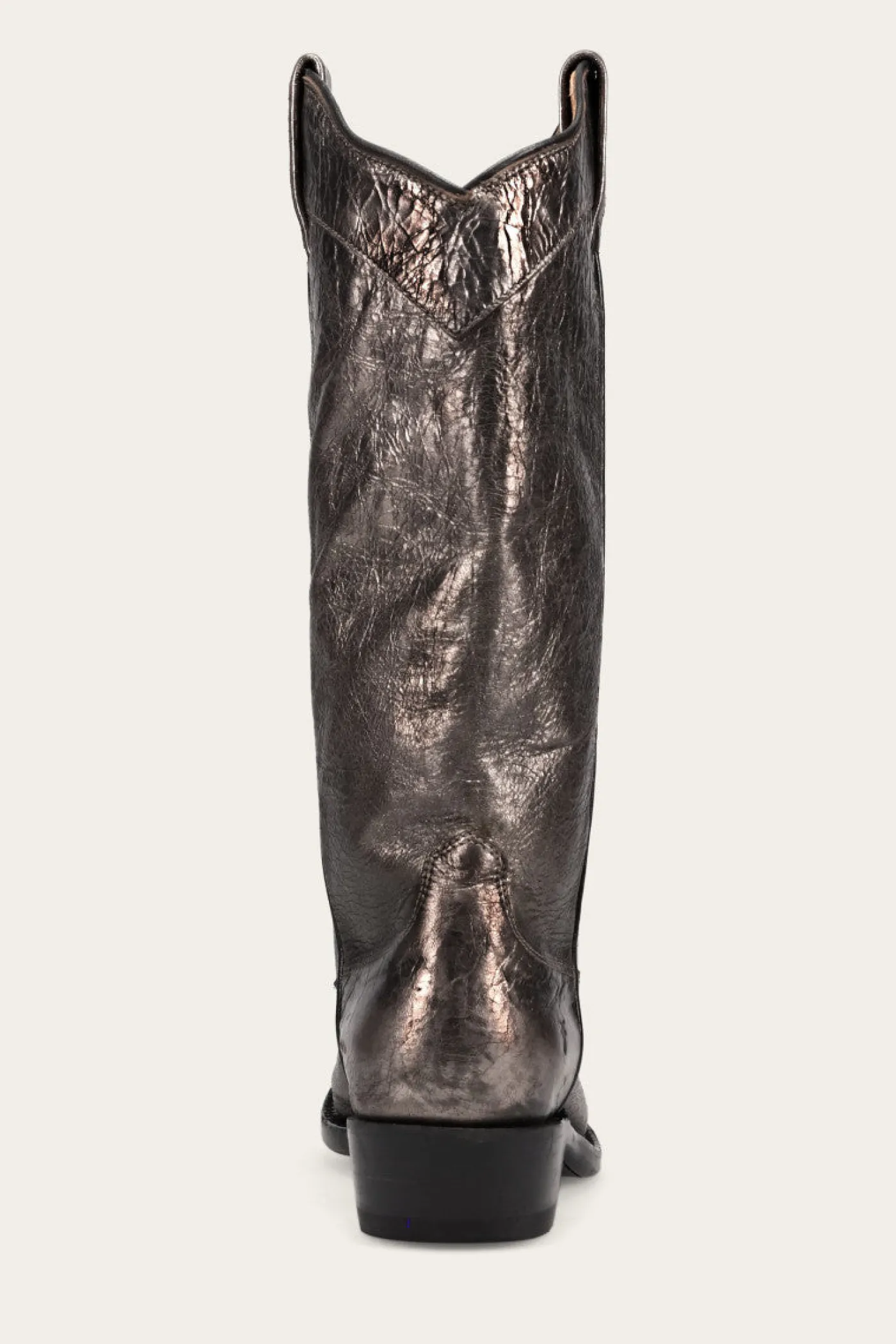 Sale Frye Billy Daisy Pull On
