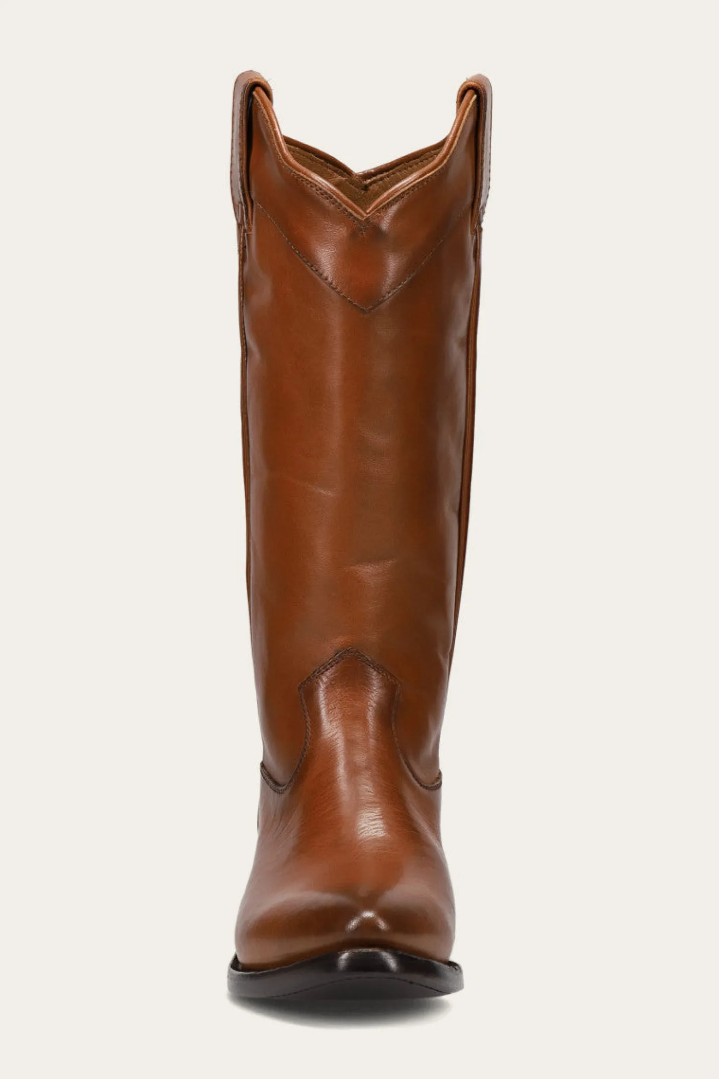 Sale Frye Billy Daisy Pull On
