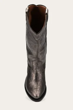Sale Frye Billy Daisy Pull On