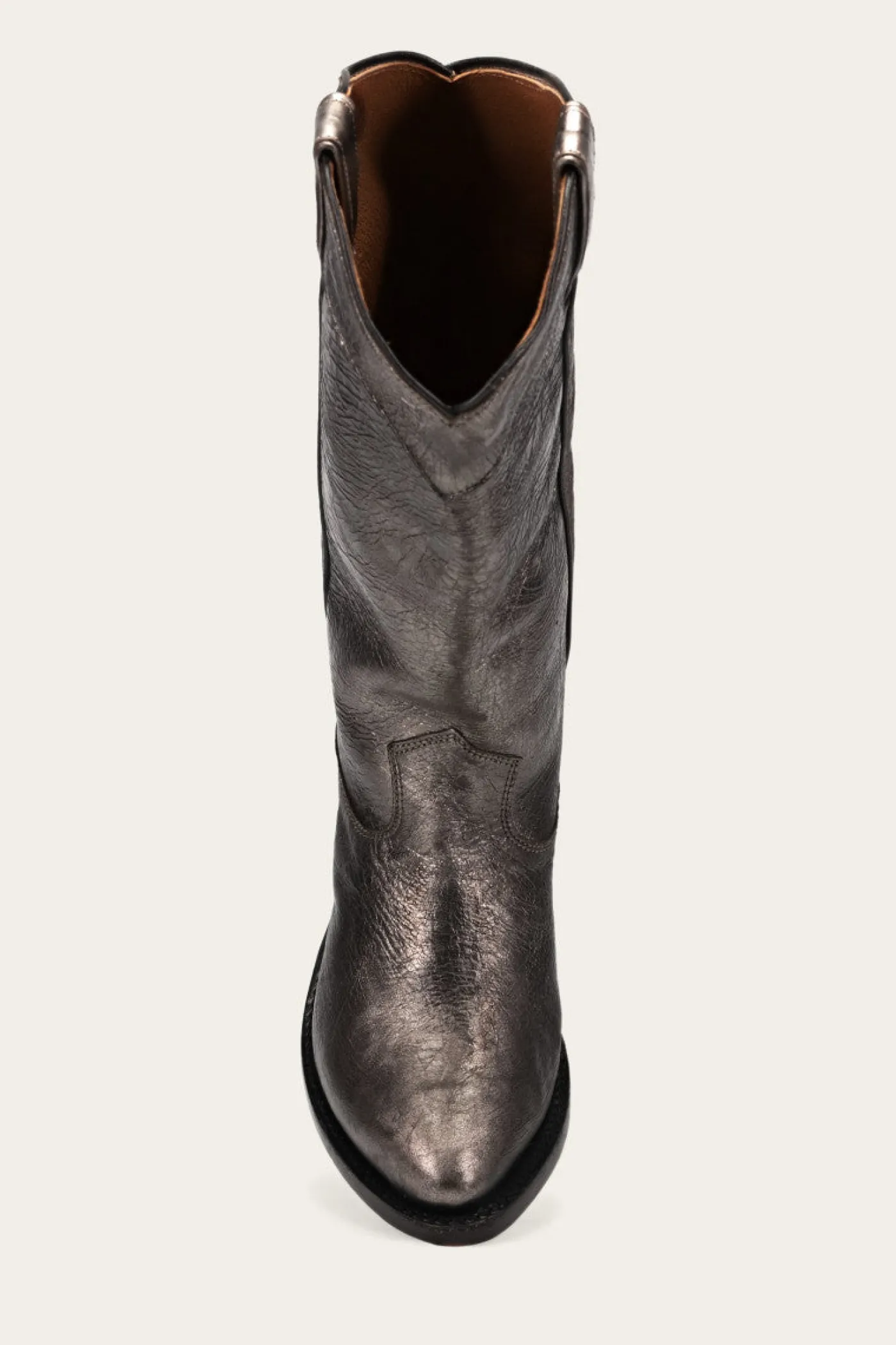 Sale Frye Billy Daisy Pull On