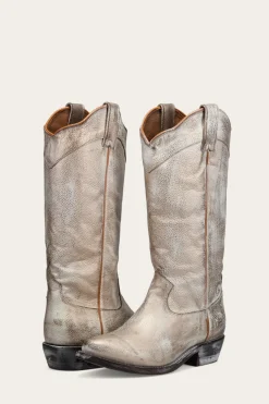 Sale Frye Billy Daisy Pull On