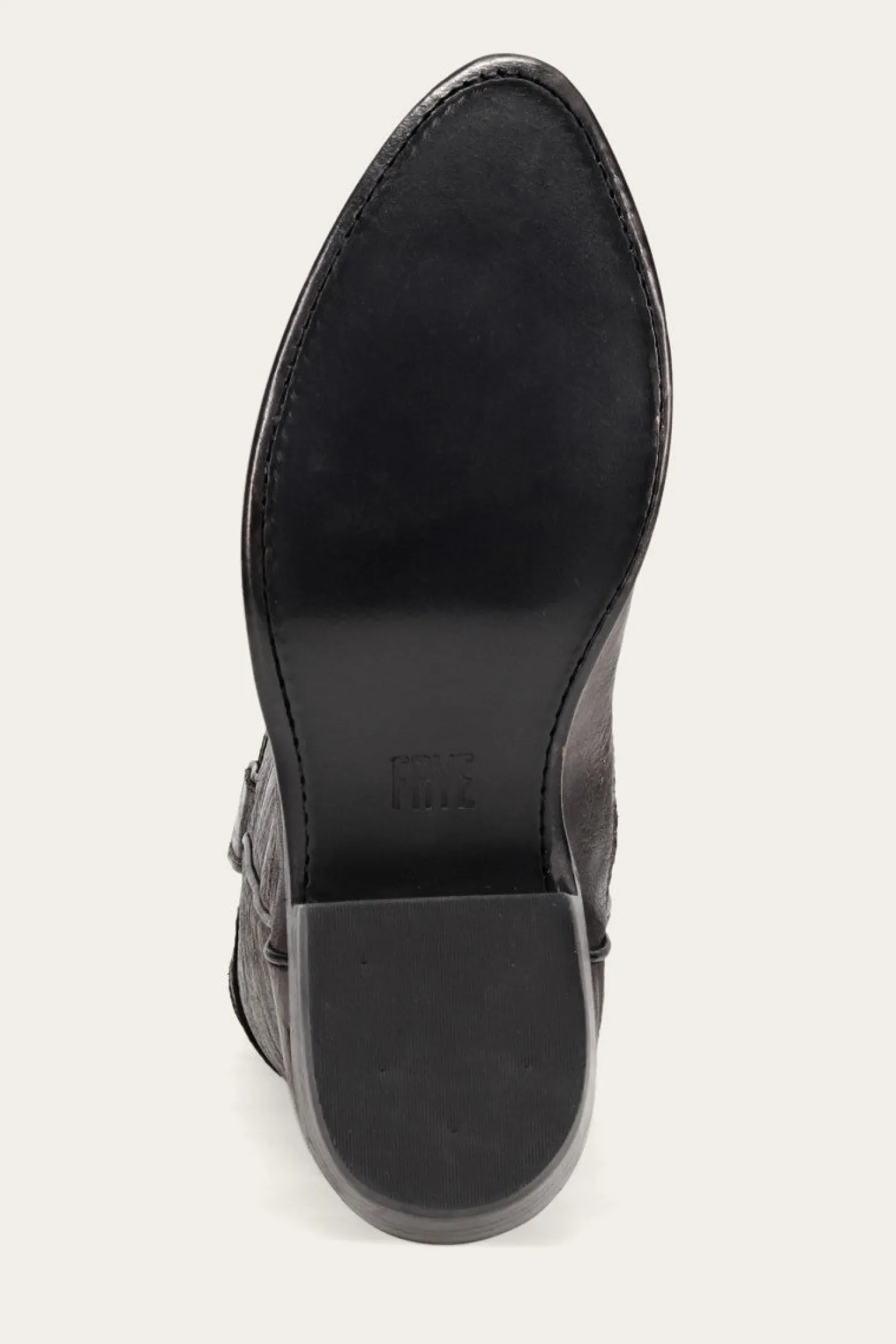 Sale Frye Billy Daisy Pull On