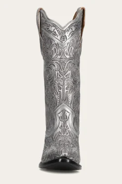 Sale Frye Billy Daisy Pull On