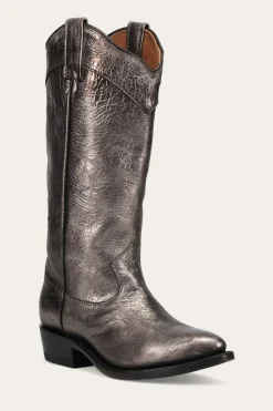 Sale Frye Billy Daisy Pull On