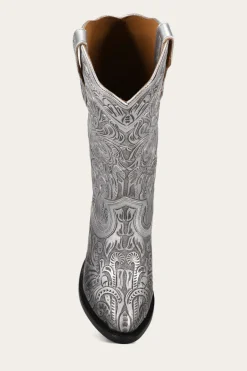 Sale Frye Billy Daisy Pull On