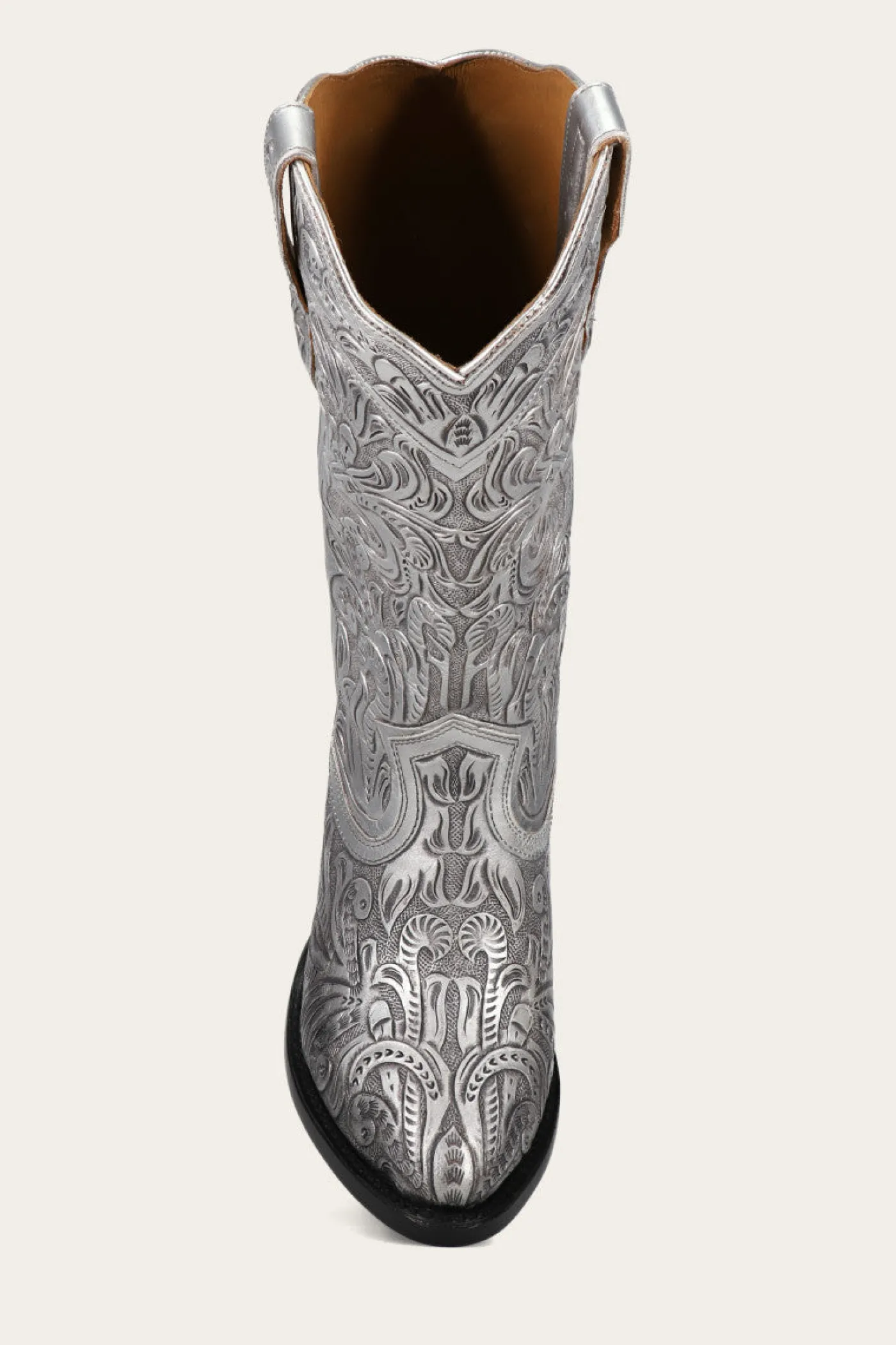 Sale Frye Billy Daisy Pull On