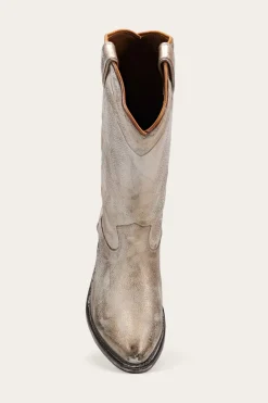 Sale Frye Billy Daisy Pull On