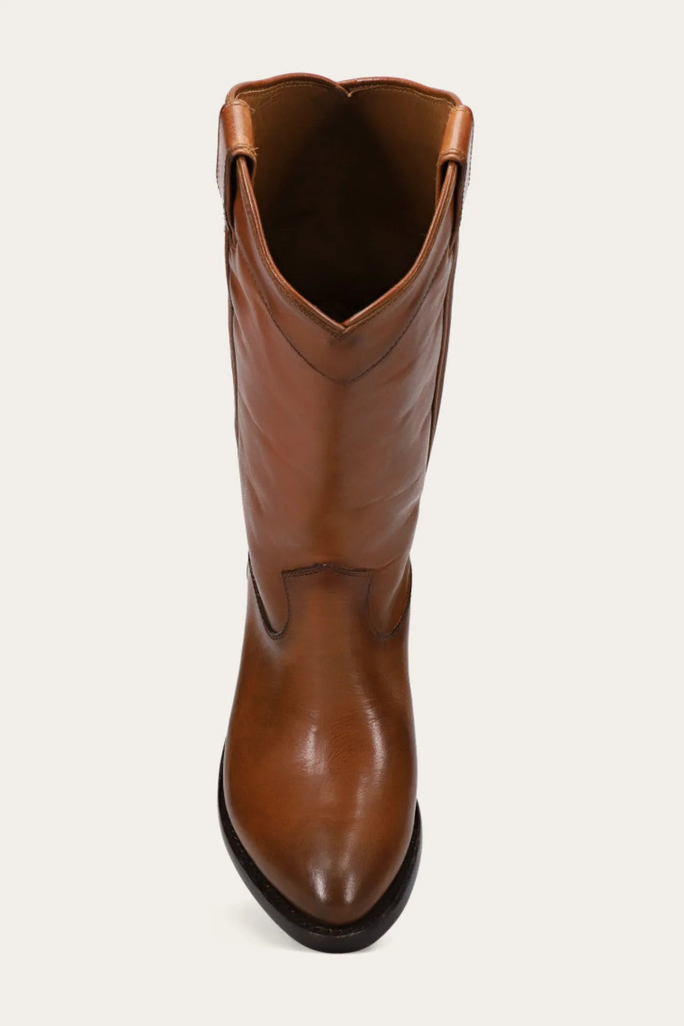 Sale Frye Billy Daisy Pull On