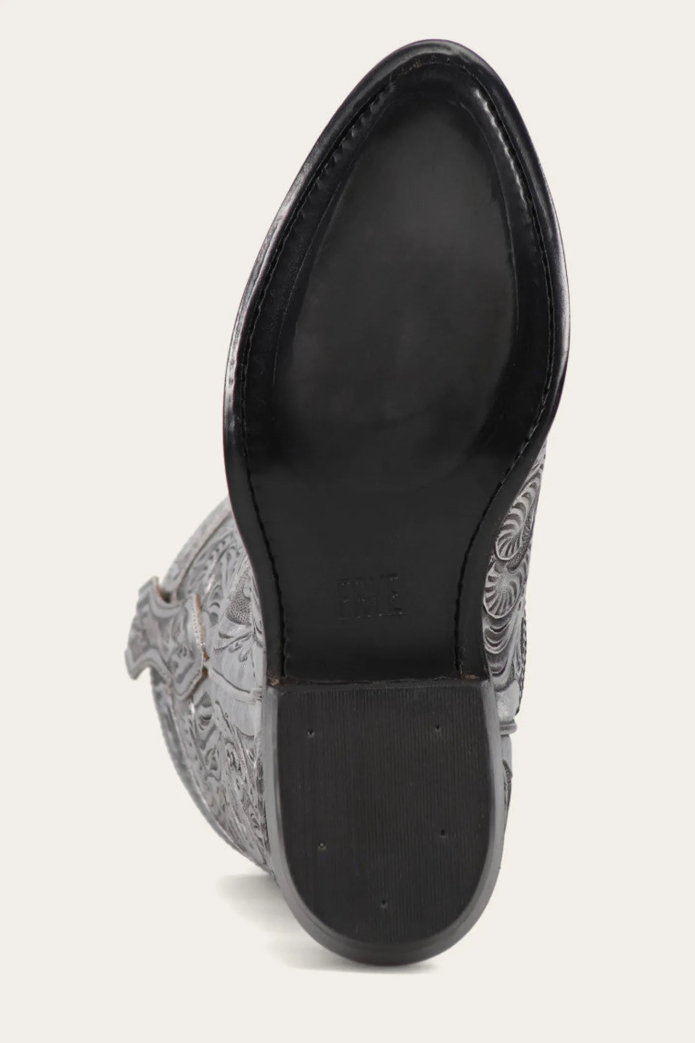 Sale Frye Billy Daisy Pull On