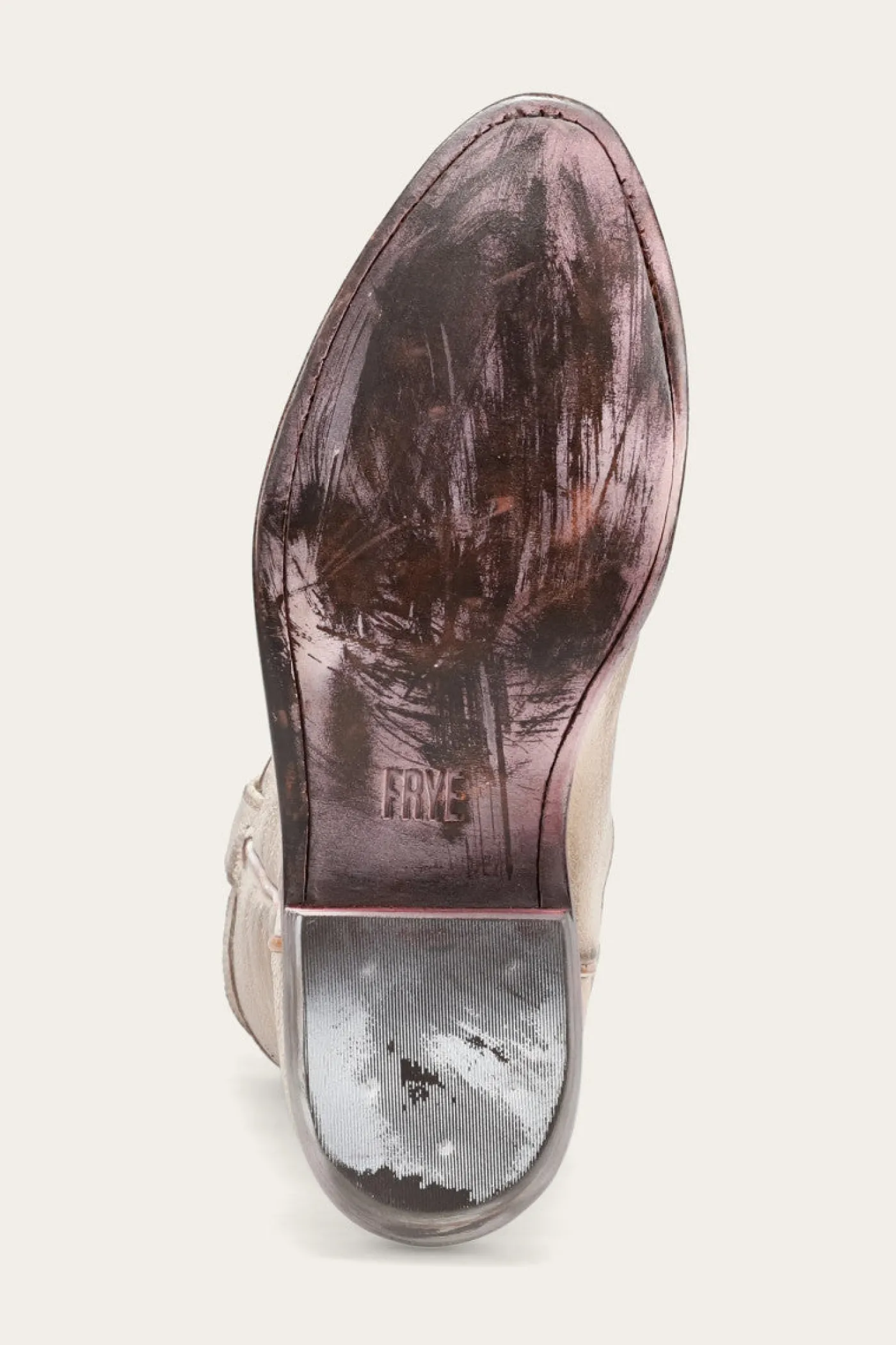 Sale Frye Billy Daisy Pull On