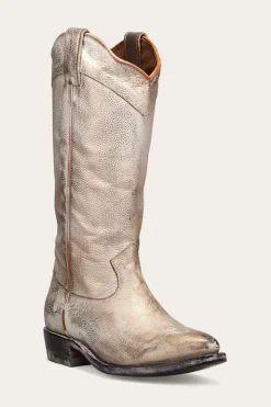 Sale Frye Billy Daisy Pull On