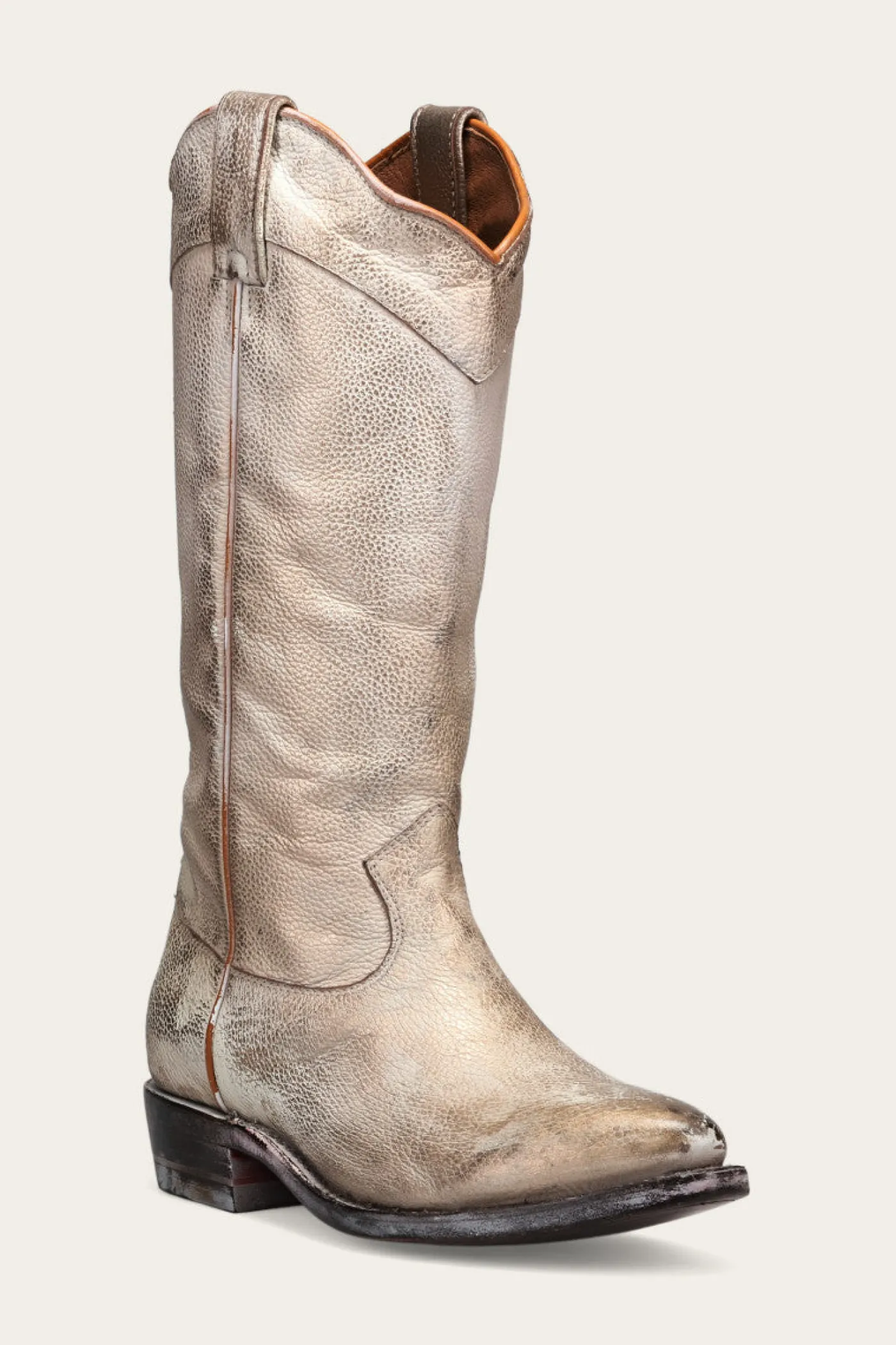 Sale Frye Billy Daisy Pull On