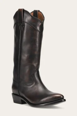 Sale Frye Billy Daisy Pull On