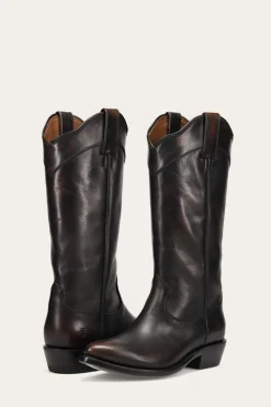 Sale Frye Billy Daisy Pull On