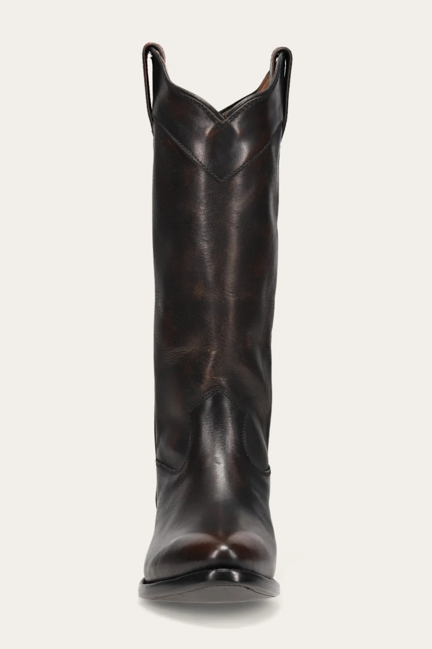Sale Frye Billy Daisy Pull On