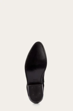 Discount Frye Billy Inside Zip