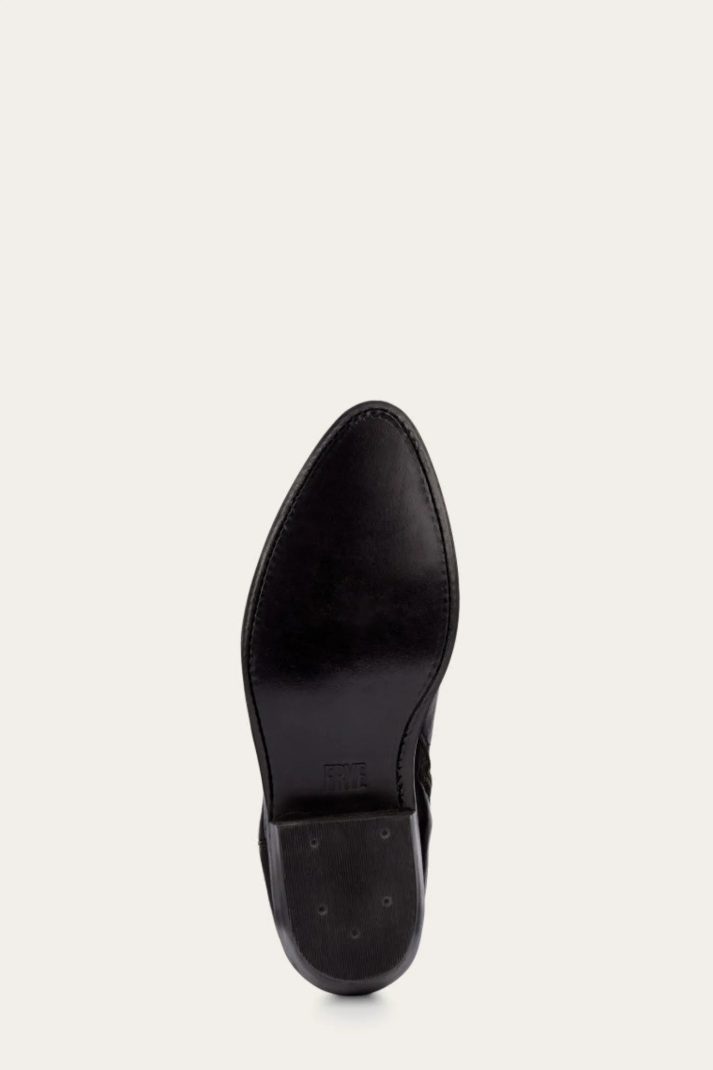 Discount Frye Billy Inside Zip