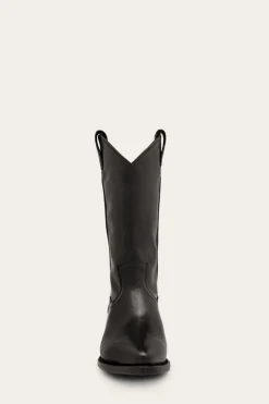 Outlet Frye Billy Pull On