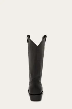 Outlet Frye Billy Pull On