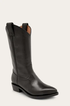 Outlet Frye Billy Pull On