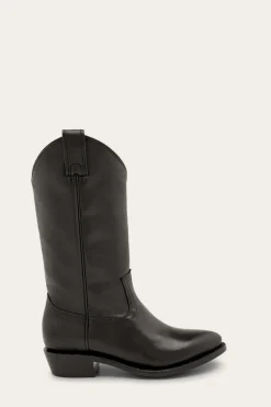 Outlet Frye Billy Pull On