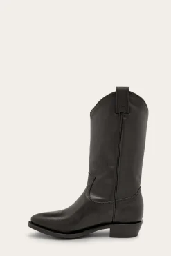 Outlet Frye Billy Pull On