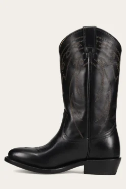 Clearance Frye Billy Pull On Deco Stitch