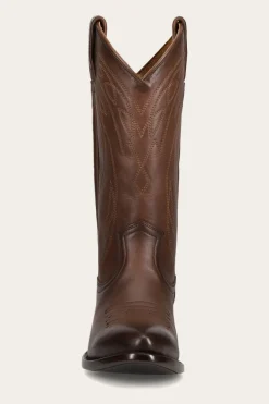 Clearance Frye Billy Pull On Deco Stitch