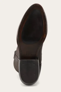 Clearance Frye Billy Pull On Deco Stitch