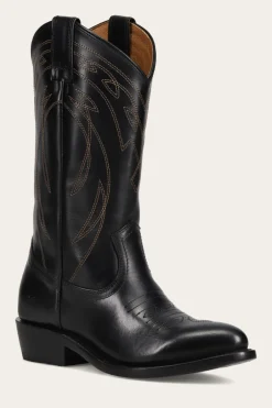 Clearance Frye Billy Pull On Deco Stitch