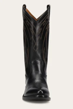 Clearance Frye Billy Pull On Deco Stitch