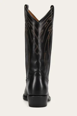 Clearance Frye Billy Pull On Deco Stitch