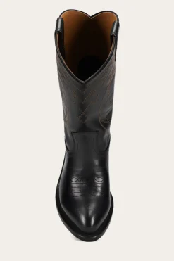 Clearance Frye Billy Pull On Deco Stitch