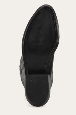 Clearance Frye Billy Pull On Deco Stitch