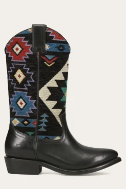 Sale Frye Billy Pull On Southwest