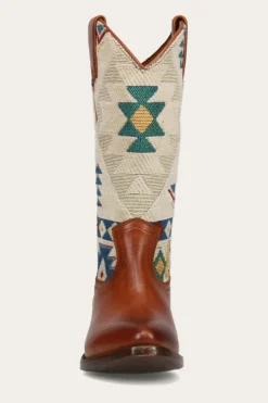 Sale Frye Billy Pull On Southwest