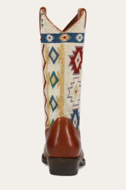 Sale Frye Billy Pull On Southwest