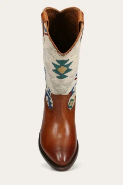Sale Frye Billy Pull On Southwest
