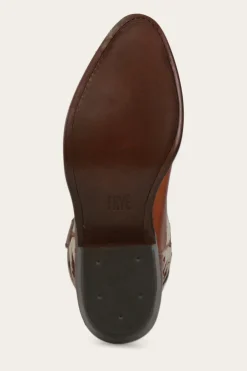Sale Frye Billy Pull On Southwest
