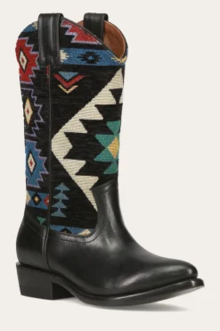 Sale Frye Billy Pull On Southwest