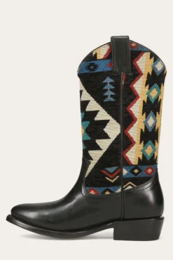 Sale Frye Billy Pull On Southwest